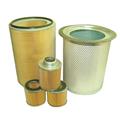 f5a00488_filter-elements8