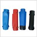 f5a11ebb_co2-mig-machines-5