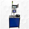 f5b337ba_leak-detector-sub
