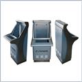 f5b72e23_control-desks