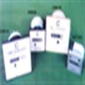 f5bc7ea2_time-totalizer