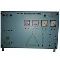 f5ca62a0_lab-equipments-16