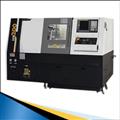 f5cc6b01_cnc-turning-machines