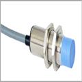 f5e56d10_capacitive-proximity-switches-1