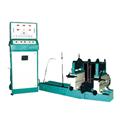 f5e88845_horizontal-balancing-machines