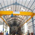 f5ec1262_single-girder-eot-cranes2