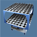f5fb0a40_super-havy-duty-two-tier-rotary-shaker-model-b