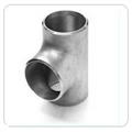 f5fb196f_butt-weld-tee