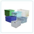 f6179e7f_Sintex-Chemical-Tanks-and-Pallets4