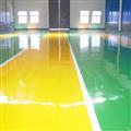 f618d083_epoxy-paint