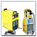 f618e344_facilities4