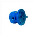 f61b4de2_rotary-gear-pump-3