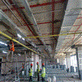 f6228eb7_Upper-Level-Servives