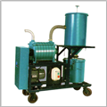 f63d54de_heavy-duty-vacuum-cleaner