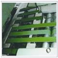 f640ba8b_feeder-belts
