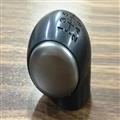 f6425de6_passenger-vehicle-knob