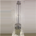 f64c7659_HIGH-SPEED-SHEAR-MIXER1