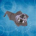 f66f9906_drive-plate-casting