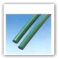f674315e_optibelt_RR