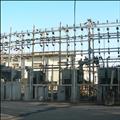 f67b1626_transformer-substation-1