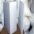 f683e322_thermocol-blocks
