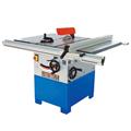 f6842052_woodworking-machines-and-accessories