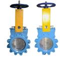 f68a5b98_knife-gate-valves5