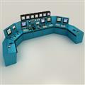 f68c6be1_control-desk-1