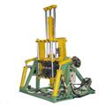 f68e914e_tilting-gravity-die-casting-machines-120