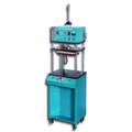 f691f41d_hot-plate-welding-machines