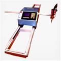 f6945993_NAM-Cutting-Machine