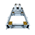 f69c0344_base-frame-4