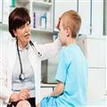 f69cf058_doc_neurology_child
