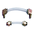 f69d2466_lubrication-hoses-2