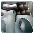 f6b5e7a4_butt-weld-elbow