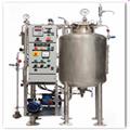 f6b5eb4e_biorefinery