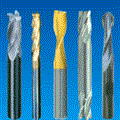 f6b9f403_solid-carbide-tools