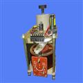 f6c8d1c4_8A-1phase-Motorised