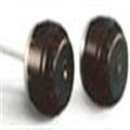 f6cdcc99_external_rotor_motor