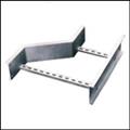 f6d17fd7_cable-tray-accessories1