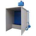 f6e89418_wet-type-paint-booths