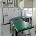 f6f49dfc_belt-conveyor-to-moved-pack-product