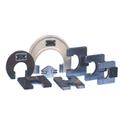 f7087fc4_single-ended-snap-gauges