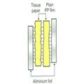 f7160c4c_plain-pp-film