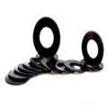 f7166bf6_disc-springs-belleville-washers