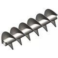 f71c7ffb_double-flight-standard-pitch