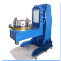 f723a2e5_welding-positioners02