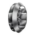f724947c_centrifugal-fans2