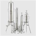 f73ae6ec_filter-housing