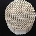 f73c57db_ceramic-structure-packing